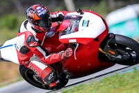 15-to-17th-july-2013;Brno;event-digital-images;motorbikes;no-limits;peter-wileman-photography;trackday;trackday-digital-images